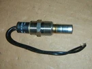 Fenwal Precision Snap Disc Thermostat Probe 08-819431-043 178F Stainless Npt. Fixed Price $18.00.