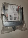 Hilti Cfs-t Cable Transit Wedge Puller #2014884. Fixed Price $100.00.