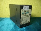 Siemens 7KG6106-3UN21 7KG61063UN21 Voltage Transducer. Fixed Price $117.27.