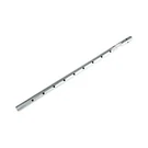 Edwards SD-T18. Fixed Price $13.83.