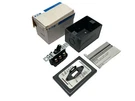 Eaton AH7810GD Arrow Hart Manual Motor Controller 3HP-15HP 30A 600VAC. Fixed Price $132.99.