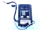 Ansul Checkfire Scan Detection & Suppression Control Module. Fixed Price $359.91.