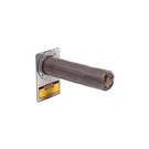 Justrite 400-29916 Vaportrap Cabinet Filter For Magnet Mounting (not Incl). Fixed Price $42.93.