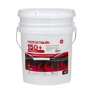 Metacaulk 150+ Firestop Sealant Red Gallon Pail Rated. Fixed Price $274.00.