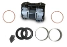General Air Products OLR25033AC Pump Rebuild Kit OLRV12016AC OLRV250-A Dry Fire. Fixed Price $95.99.