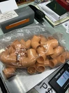 Tfp Blazemaster 3/4" 90 Degree Fire Sprinkler Elbows 20 Count Bag. Fixed Price $23.00.