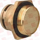 Justrite 08101 / (new No Box). Fixed Price $93.25.