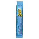 Sqwincher 159060101 DRINK:SPORT;20OZ Yield Qwik Stik Zero Mixed Berry.... Fixed Price $225.95.