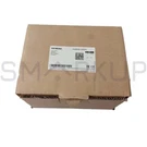 New In Box Siemens SQM45.291B9WH Actuator. Fixed Price $1620.00.