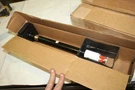 New Viking VK176 Quick Response Dry Pendent Sprinkler 08383UME/W12. Fixed Price $69.99.