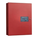 Fire-lite Alarms By Honeywell FL-PS6 24VDC, 6A Remote Power Supply. Fixed Price $395.99.