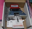 Potter OSYSU-1 Uninstalled Condition Free Shipping. Fixed Price $72.00.