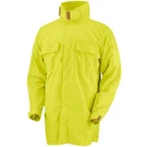Crew Boss 7.0 Oz. Tecasafe Plus Hi-viz Brush Shirt, X-large. Fixed Price $219.00.