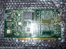 Simplex 565-692 4120 Network Interface Card. Fixed Price $260.00.