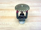 Star Sprinkler SSU-2 Upright Spray SSU2 (pack Of 6). Fixed Price $113.11.