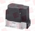 Siemens SQM41.254R11 / SQM41254R11 (brand New). Fixed Price $1098.00.
