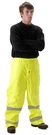 Nasco Sentinel 4501P Arc & Flash Fire Elastic Waist Rain Pants - Xl, Tall. Fixed Price $119.00.