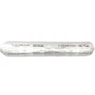Hilti Firestop Acrylic Sealant CP606 #209634 Red 19.6 Oz. Fixed Price $12.00.