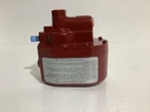 Tyco ACC-1 Dry Pipe Valve Accelerator Fire Sprinkler System DPV-1. Fixed Price $710.97.