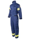 Propper Extrication Suit Fr Cotton Blend, Flame & Arc-rated Rescue Coverall. Fixed Price $199.99.