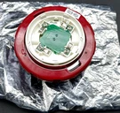 Det-tronics U5015A4N12A Explosion Proof Smoke Detector Module Replacement *new*. Fixed Price $2995.50.