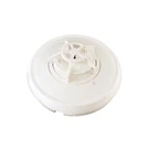Simplex 4098-9733 Heat Sensor White Same Day Shipping (sealed). Fixed Price $18.70.