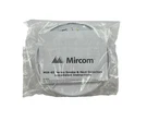 Mircom MSB-65B Same Day Shipping (sealed). Fixed Price $14.70.