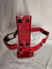 Ansul Sentry Fire Extinguisher Bracket - 14228 Red Fits Model 10 New. Fixed Price $150.47.