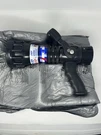 Tft Legacy #hd-vpgi 1.5" Dual Force Nozzle With Pistol Grip. Fixed Price $1850.00.