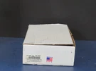 Rath 2400-805SP Speakerphone B13-2600 Emergency Call Box. Fixed Price $179.95.