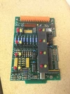 IZ-4 Notifier Module Fire Alarm IZM4. Fixed Price $65.00.