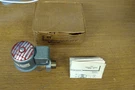 New In Box Itt General Controls Safety Shutoff Valve 110/120V K10AA119 B54. Fixed Price $129.99.