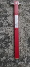Westell CS04-472-429 (multi Available). Fixed Price $49.89.