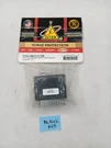 DTK-2MHLP12B Ditek. Fixed Price $49.50.
