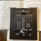 Fireye Type EP160 Programmer Module. Fixed Price $499.00.