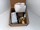 Johnson Controls VG1841CL+923GGB 3-WAY Modulating Ball Valve Brand New!. Fixed Price $541.95.