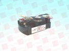 Johnson Controls M9104-AGS-2N / M9104AGS2N (used). Fixed Price $160.53.