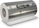Specified Technologies EW2420 E-wrap Endothermic Wrap, 20' X 24" 0.50" (40 Sq. Fixed Price $450.00.