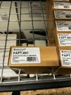 Notifier FAPT-851 Multi-sensor Detector Heads (150+ Units). Fixed Price $74.95.