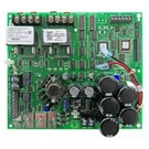 742-346 Simplex. Fixed Price $878.25.