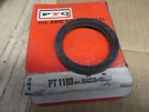Oil Seal Grease New Premium Ptc Brand # PT1183 550228 66537. Fixed Price $9.88.