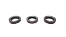 National Oil Seal 480889 Lot Of 3 Nos. Fixed Price $32.92.