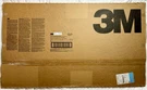 New 3M CS-195+ Fire Barrier Composite Sheet 36 X 24 #7100011414 Ships Free!!. Fixed Price $459.98.