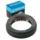National 8650S Multi Purpose Seal For X7810 X1555 T2117 PGF10435 N21136 Uu. Fixed Price $19.92.