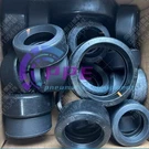New 2901990512 Kit Victaulic Rubber Oil For Atlas Copco Air Compressor. Fixed Price $1376.66.