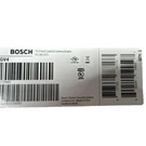 Bosch D7412GV4 Control Panel. Fixed Price $200.00.