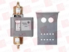 Johnson Controls P74FA-10C / P74FA10C (new In Box). Fixed Price $234.84.