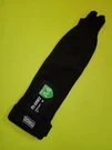 Cut Sleeve Magid M-gard Dxsb 13-GAUGE W/thumb Slot Level A4 18". Fixed Price $9.98.
