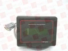 Valcom 5130-9253 / 51309253 (new In Box). Fixed Price $581.00.