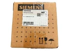 Siemens SIM-16 500-034060 Fire Alarm Supervised Input Module (new Box). Fixed Price $147.95.